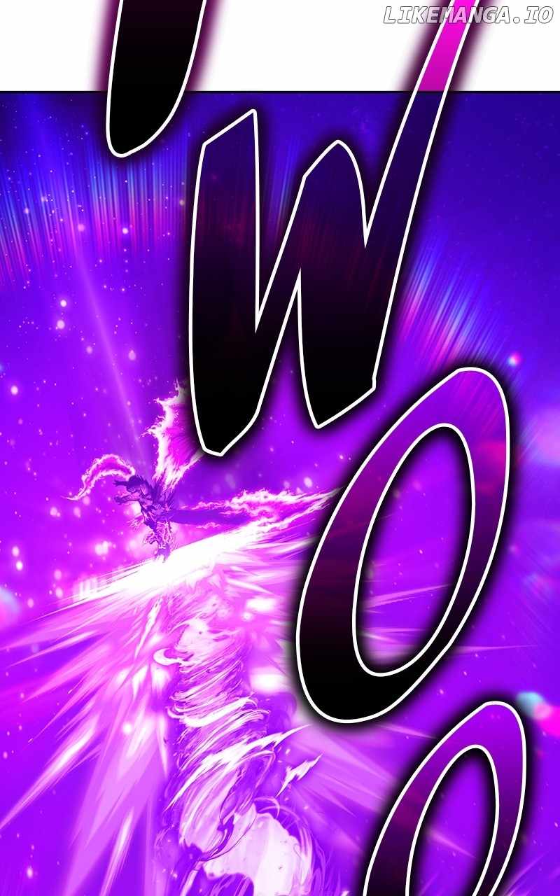 99 Wooden stick Chapter 147 203
